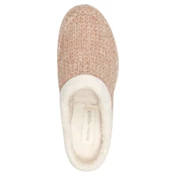 Easy Spirit Clogs|Clogs*Travelfurr Clogs