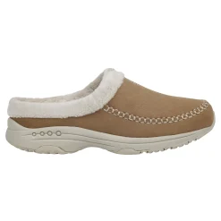 Easy Spirit Clogs|Clogs*Travelfurr Clogs