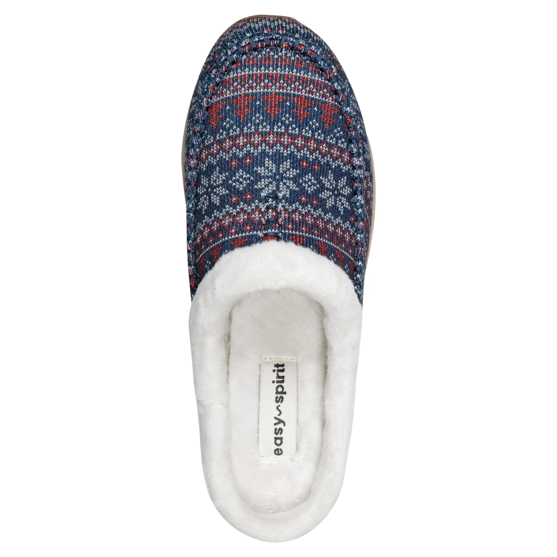Easy Spirit Clogs|Clogs*Travelfurr Clogs