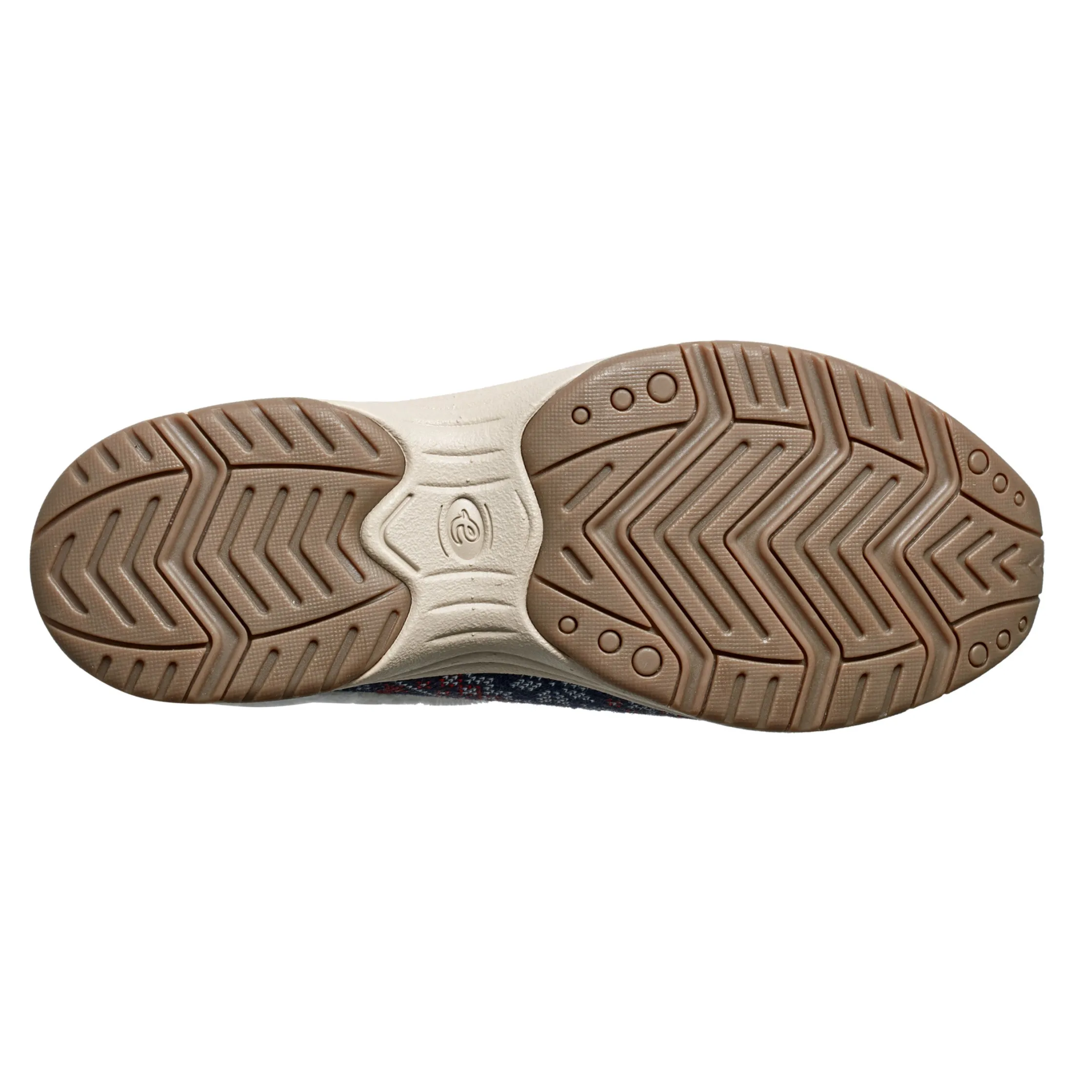 Easy Spirit Clogs|Clogs*Travelfurr Clogs