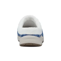 Easy Spirit Clogs|Clogs*Travelfurr Clogs