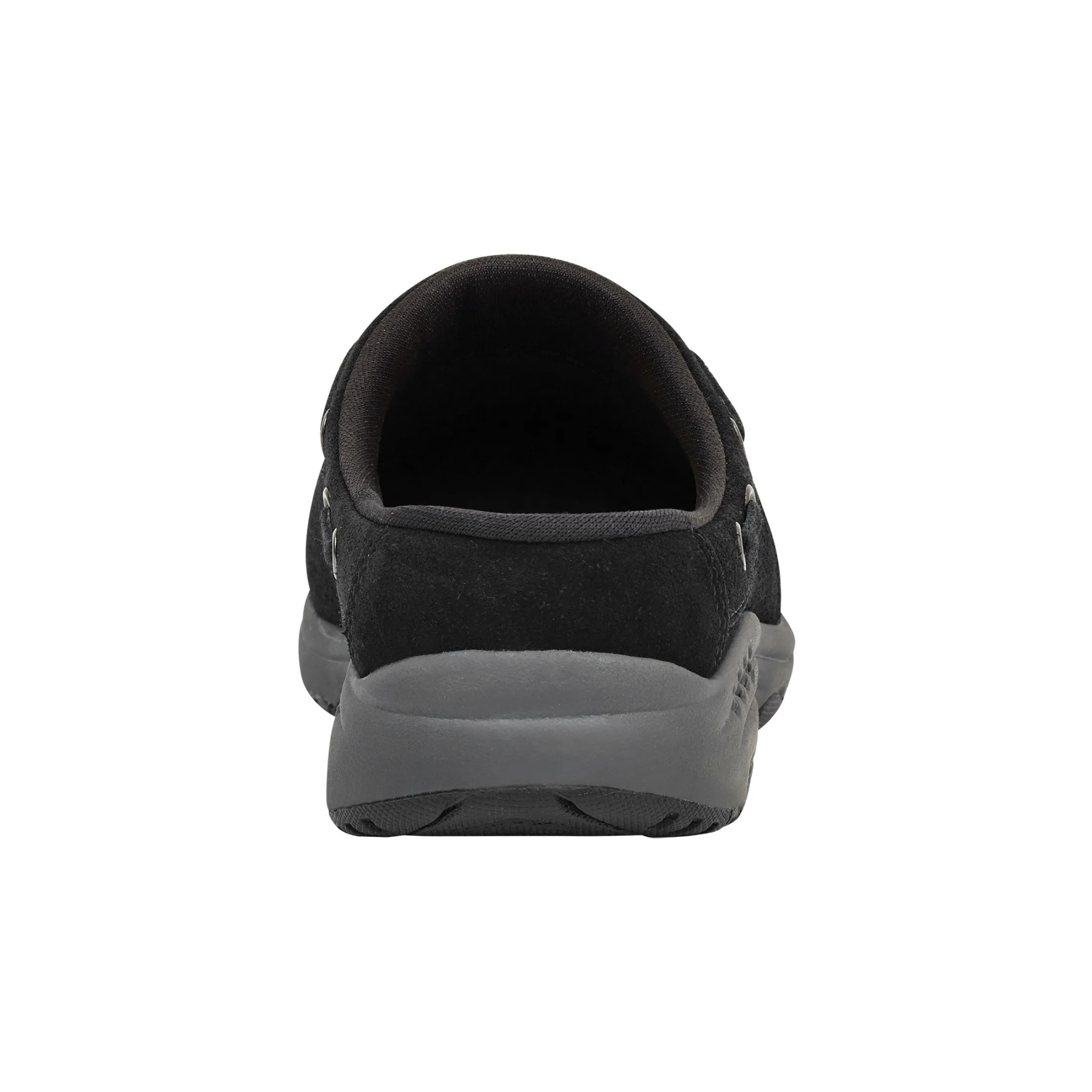 Easy Spirit Clogs|Clogs*Travelport Clogs