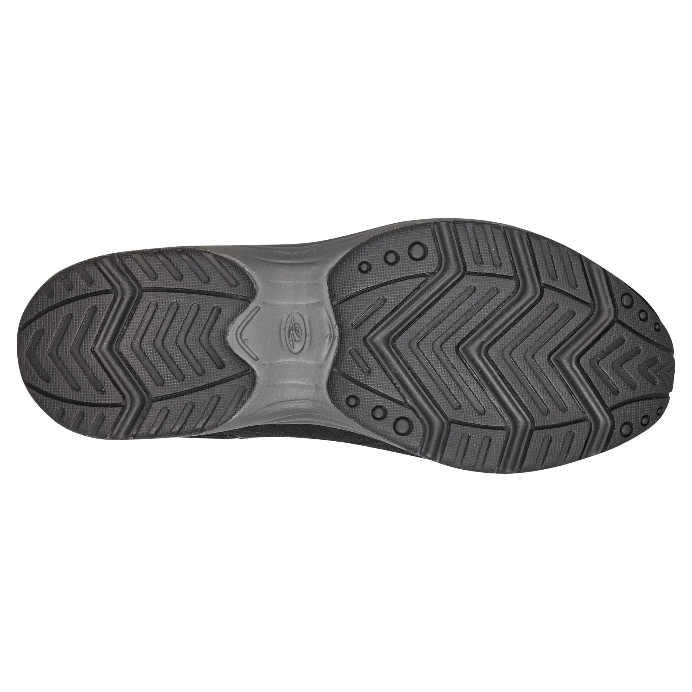 Easy Spirit Clogs|Clogs*Travelport Clogs