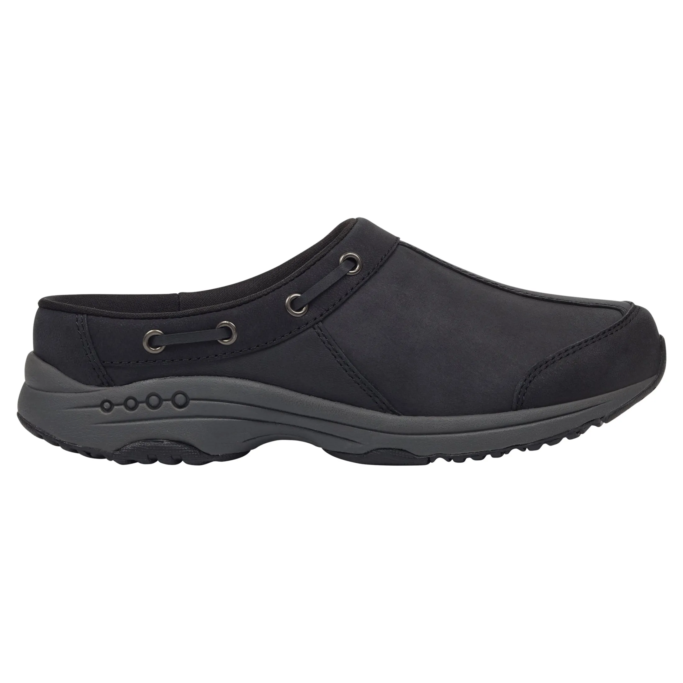 Easy Spirit Clogs|Clogs*Travelport Clogs