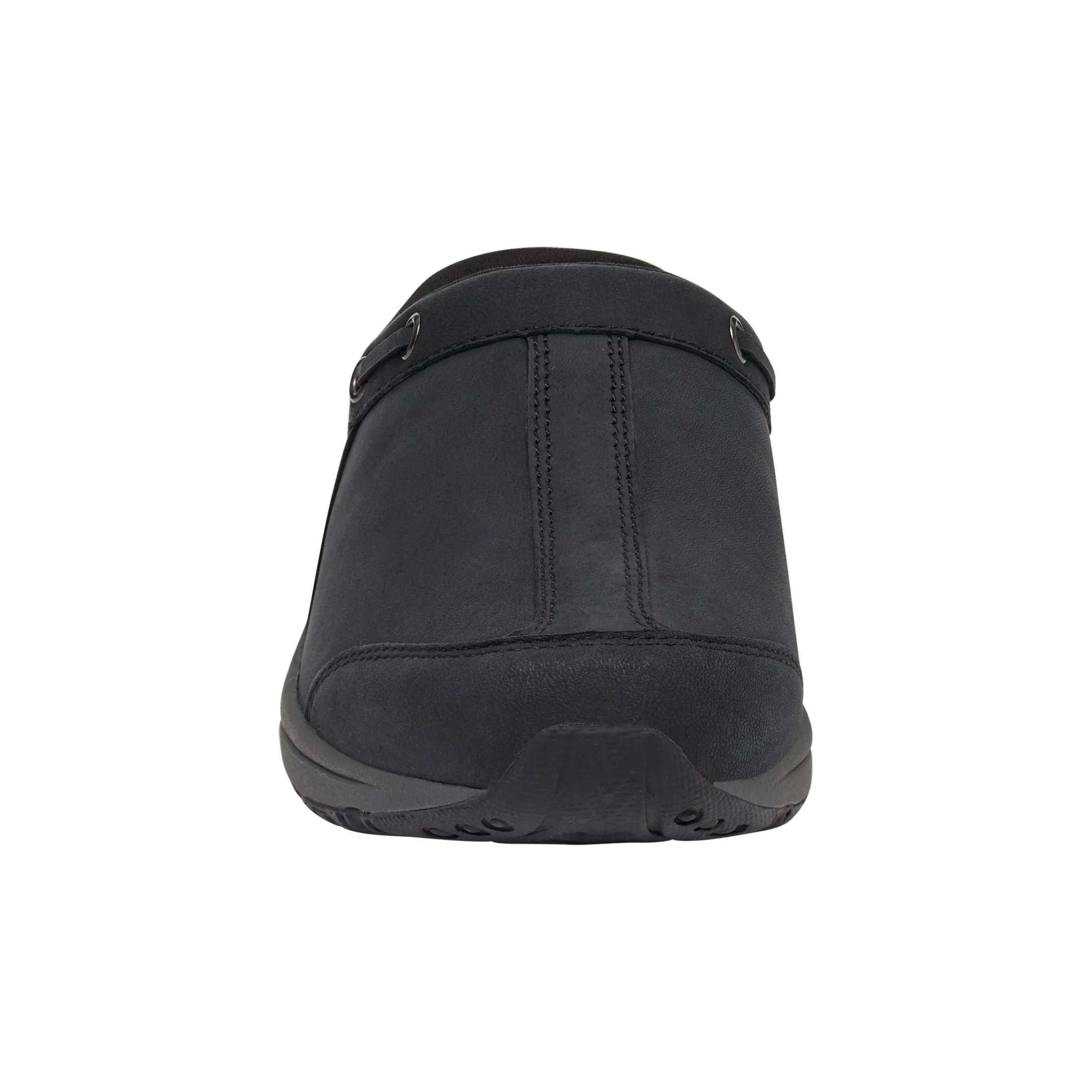 Easy Spirit Clogs|Clogs*Travelport Clogs