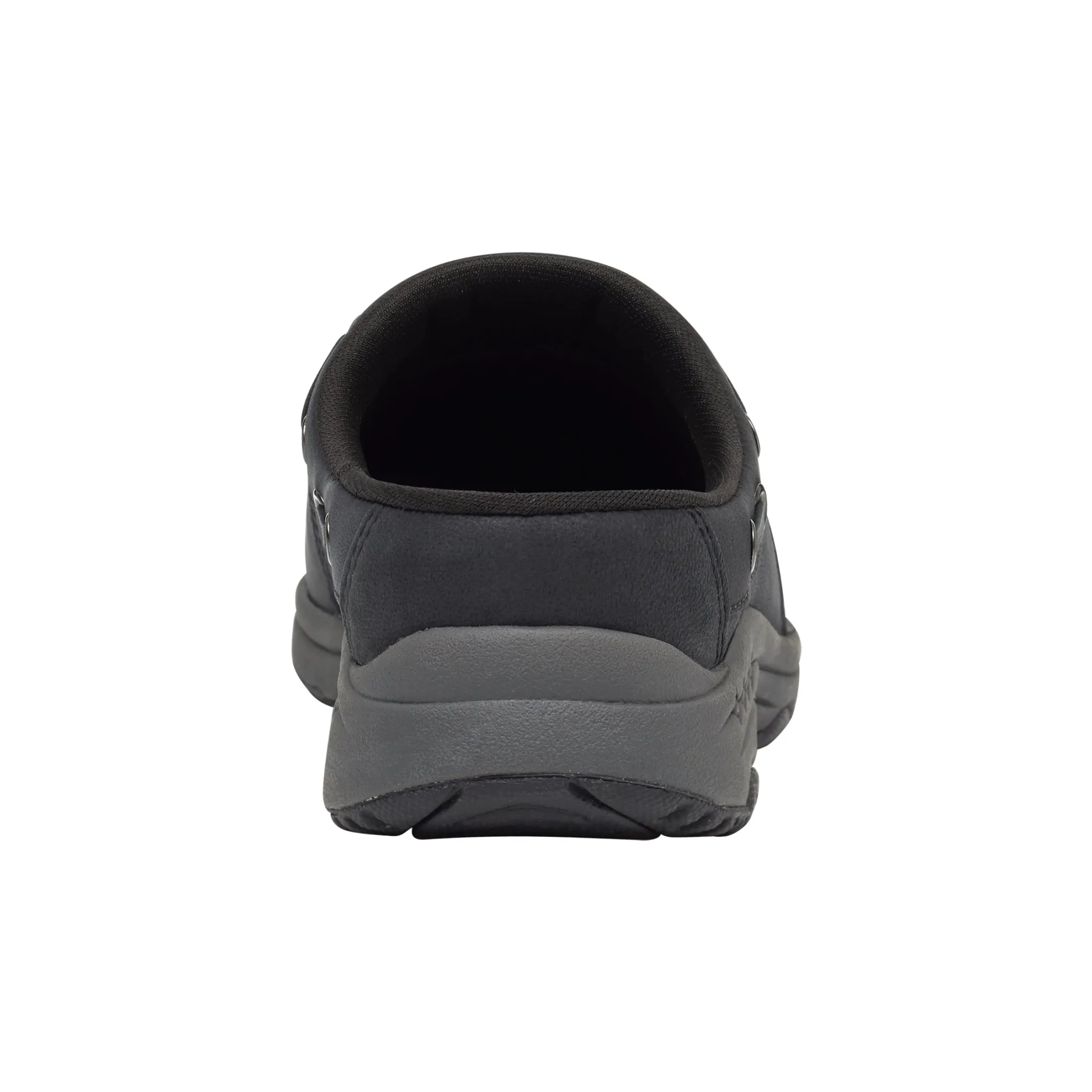 Easy Spirit Clogs|Clogs*Travelport Clogs