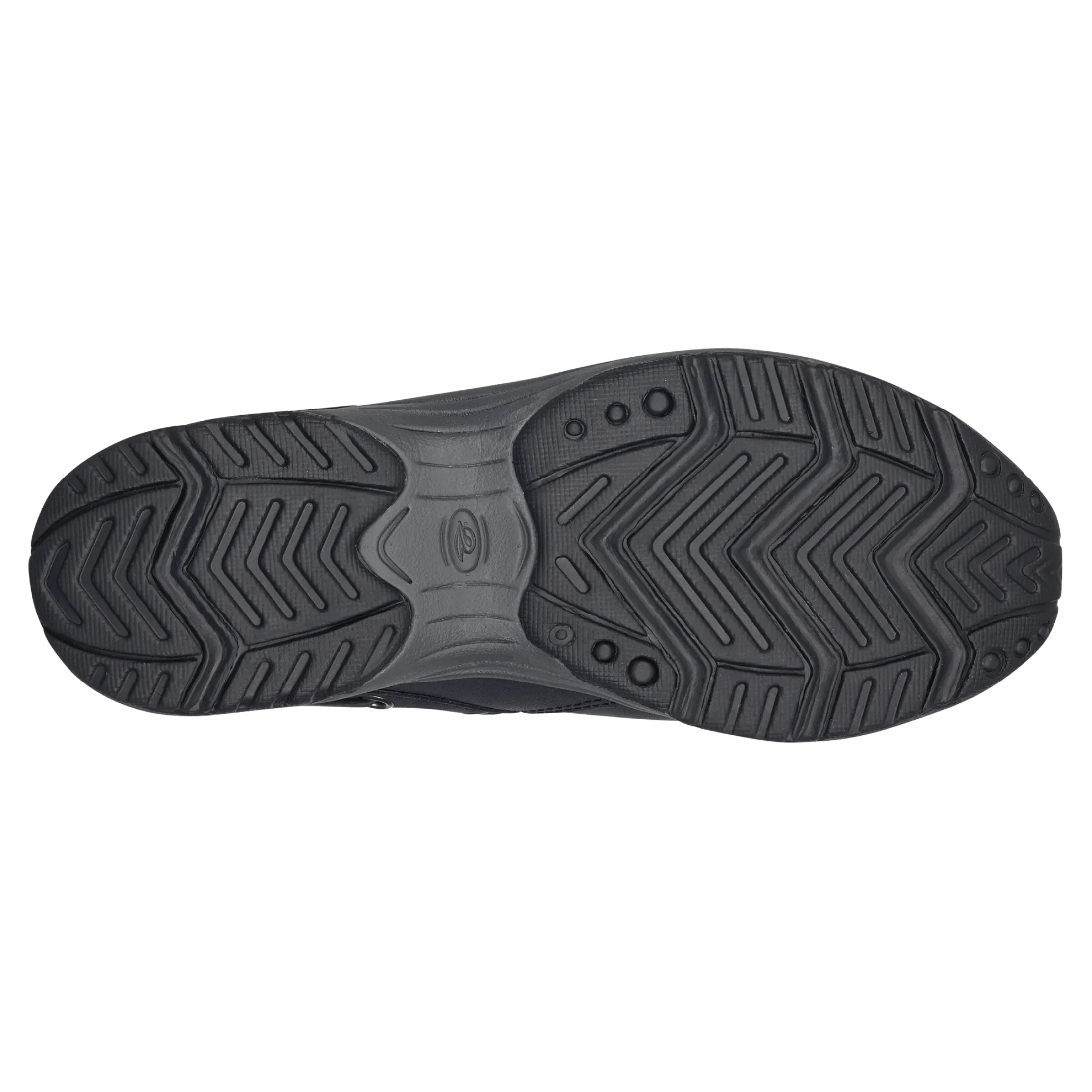 Easy Spirit Clogs|Clogs*Travelport Clogs