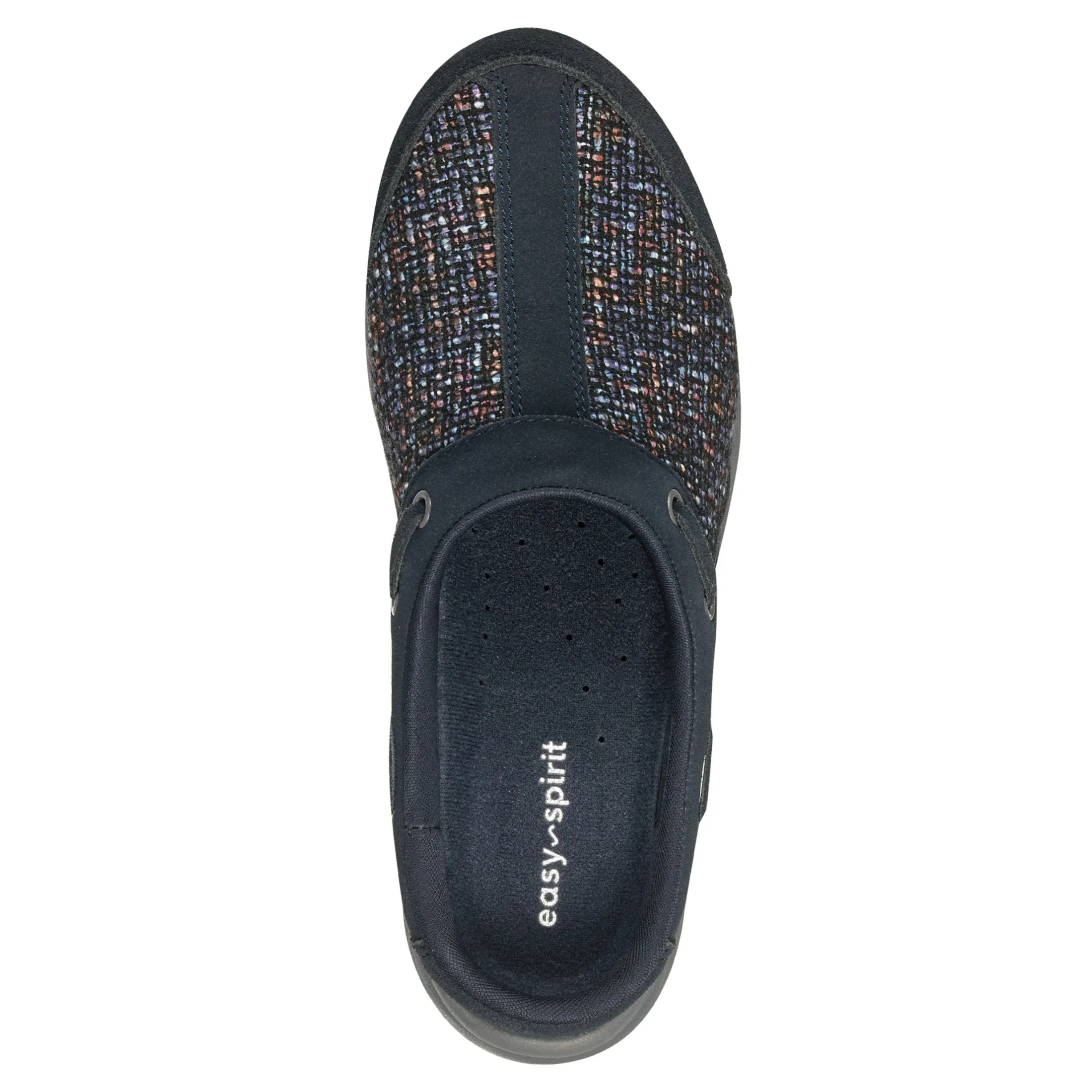 Easy Spirit Mules|Mules*Travelport Clogs