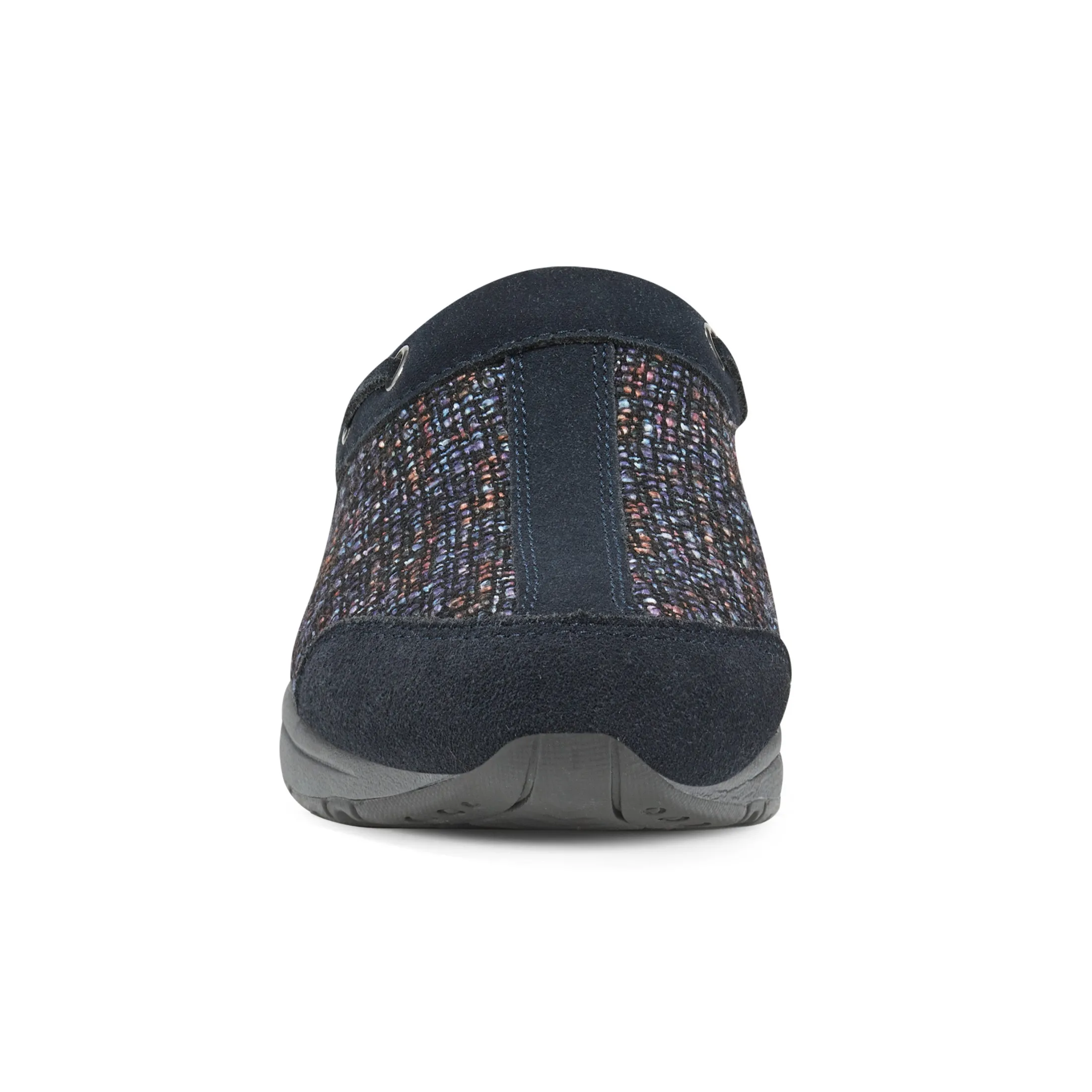Easy Spirit Mules|Mules*Travelport Clogs
