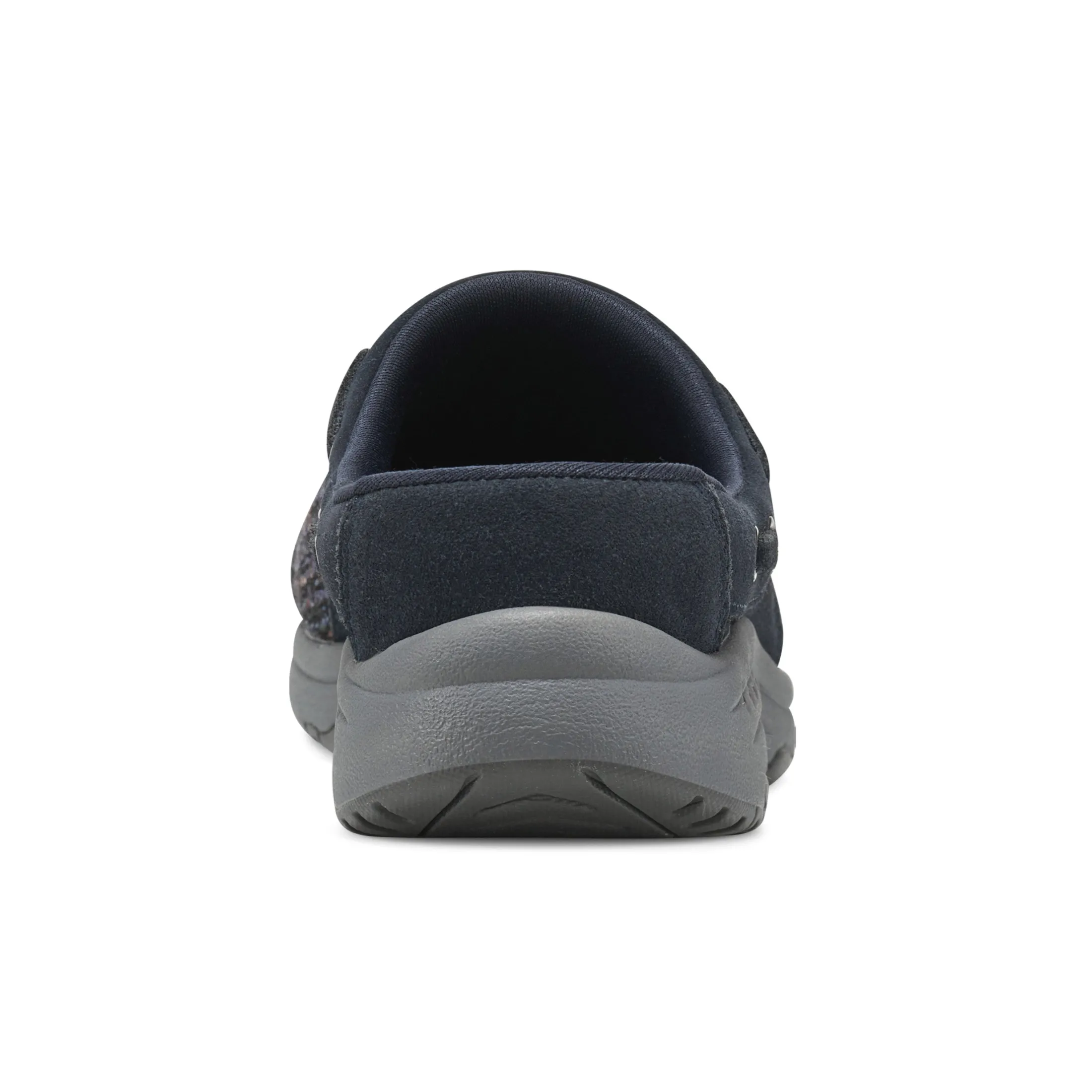 Easy Spirit Mules|Mules*Travelport Clogs