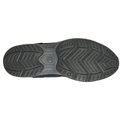 Easy Spirit Mules|Mules*Travelport Clogs