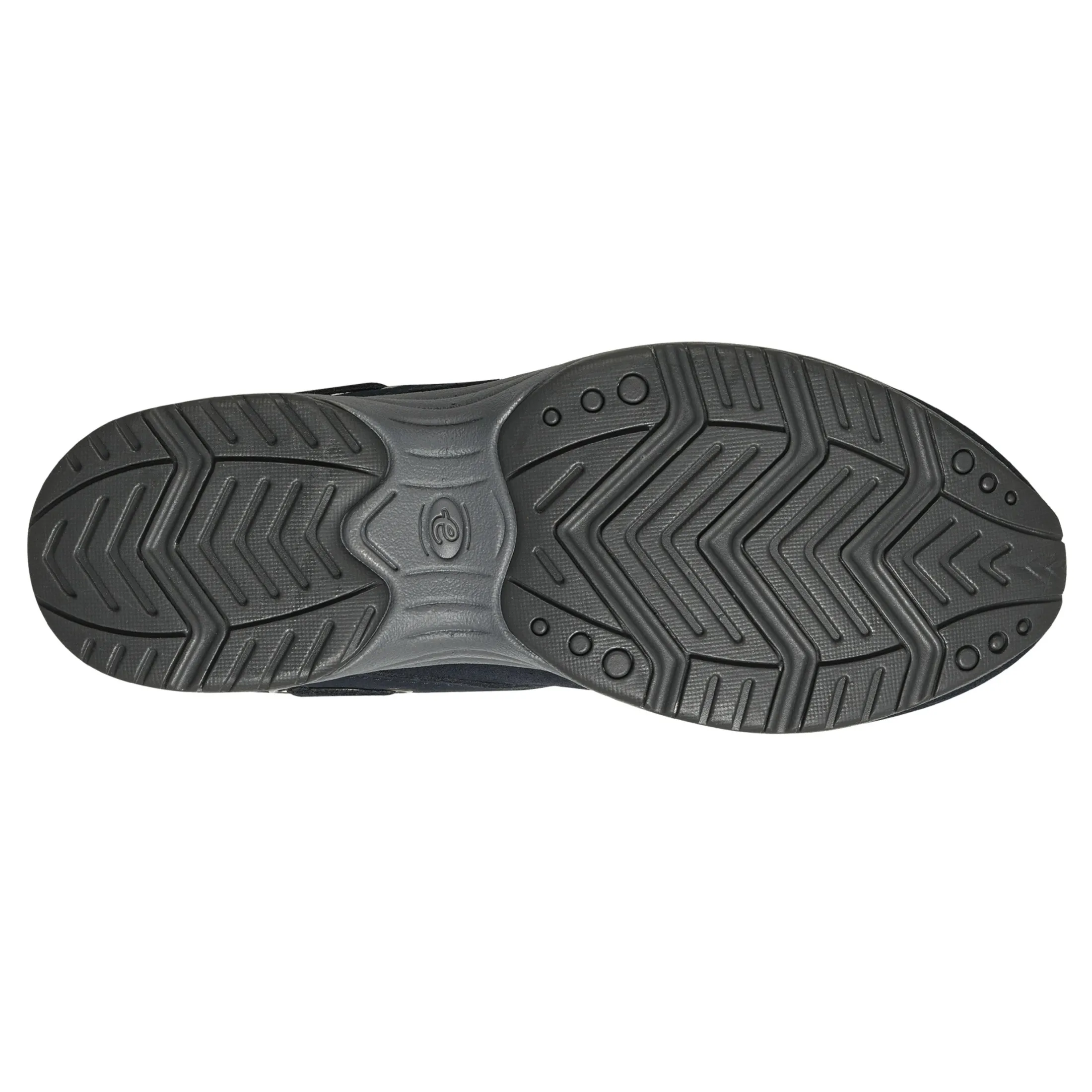 Easy Spirit Mules|Mules*Travelport Clogs