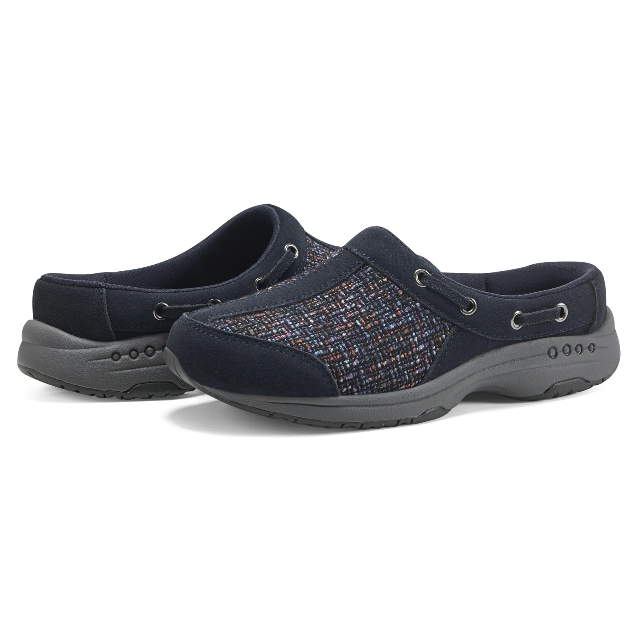 Easy Spirit Mules|Mules*Travelport Clogs