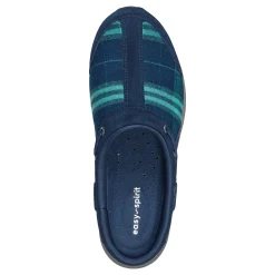 Easy Spirit Clogs|Clogs*Travelport Clogs