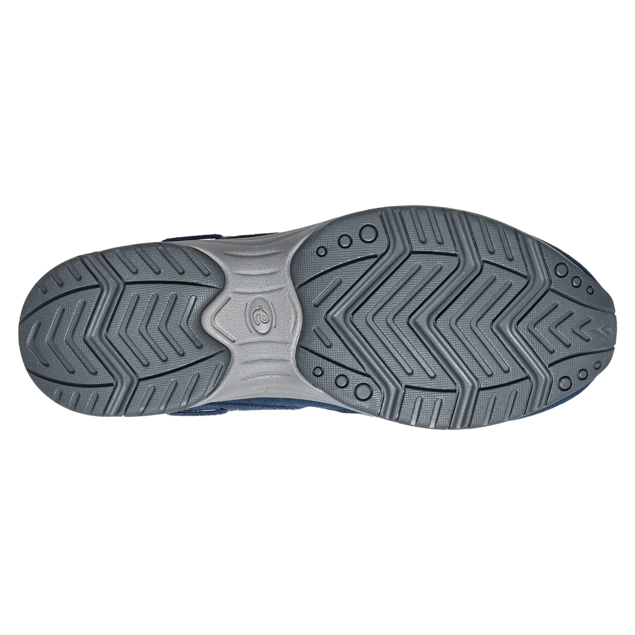 Easy Spirit Clogs|Clogs*Travelport Clogs