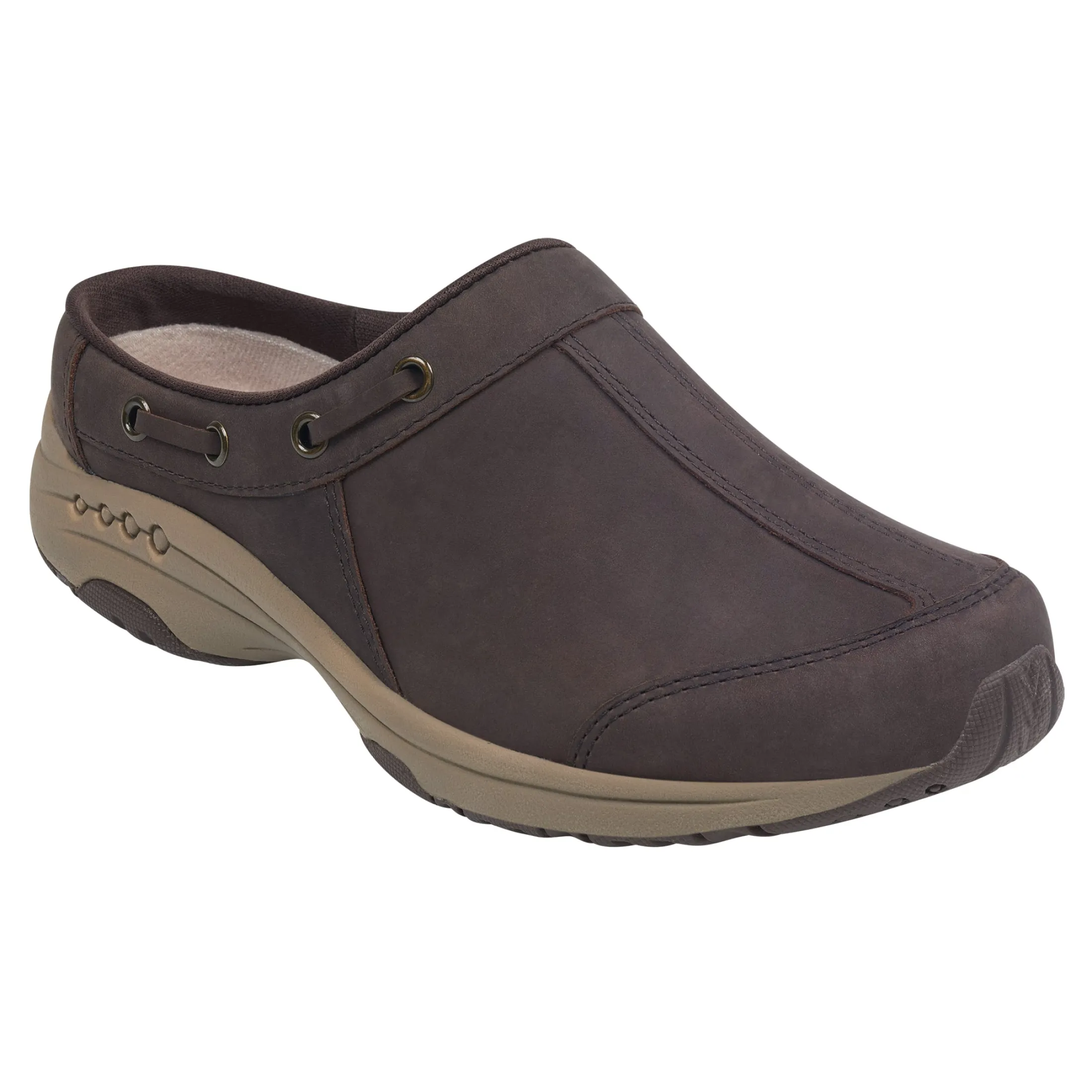 Easy Spirit Mules|Mules*Travelport Clogs
