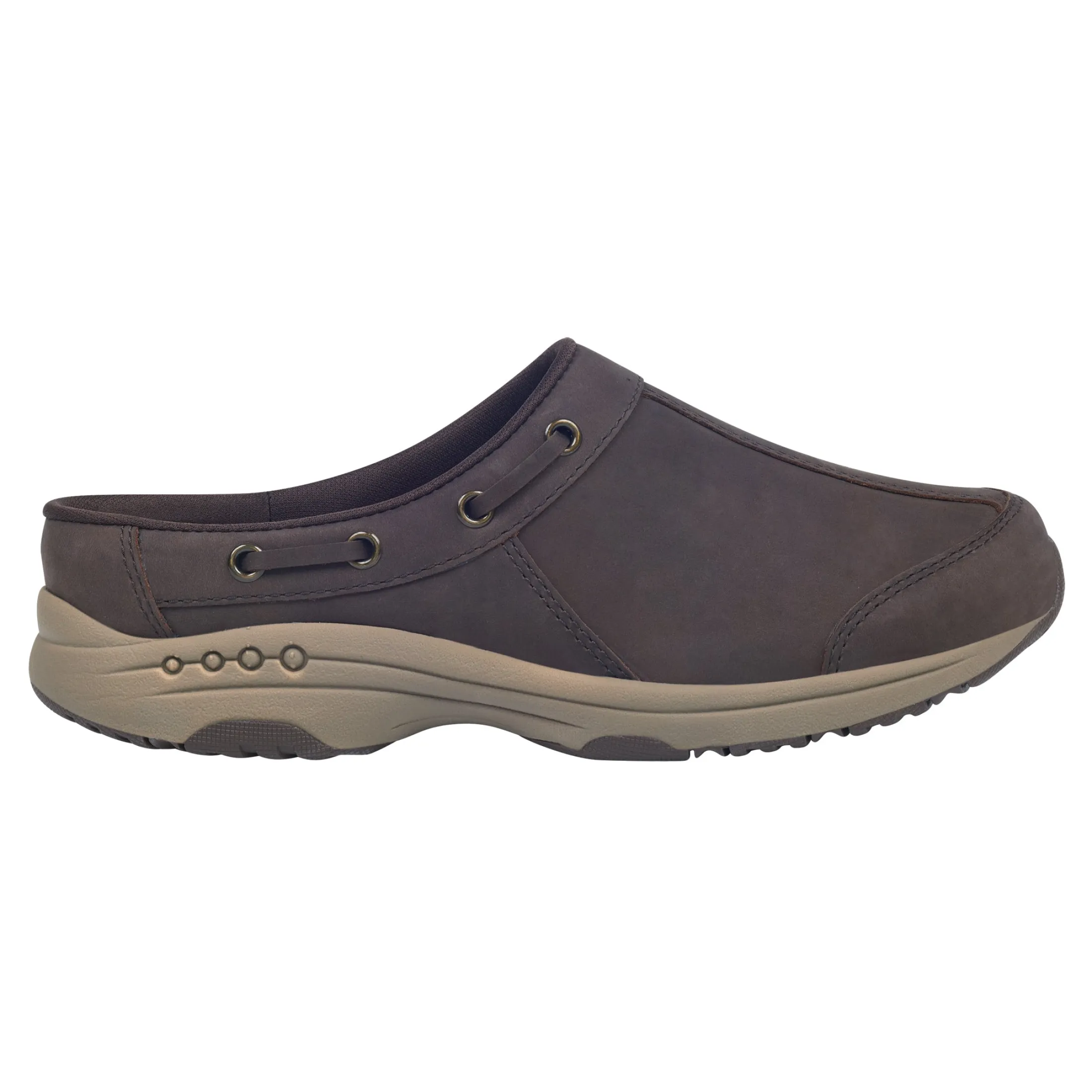 Easy Spirit Mules|Mules*Travelport Clogs