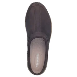 Easy Spirit Mules|Mules*Travelport Clogs
