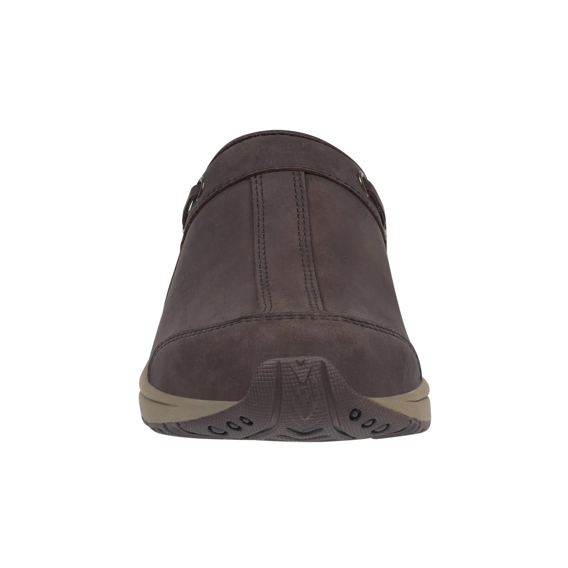 Easy Spirit Mules|Mules*Travelport Clogs