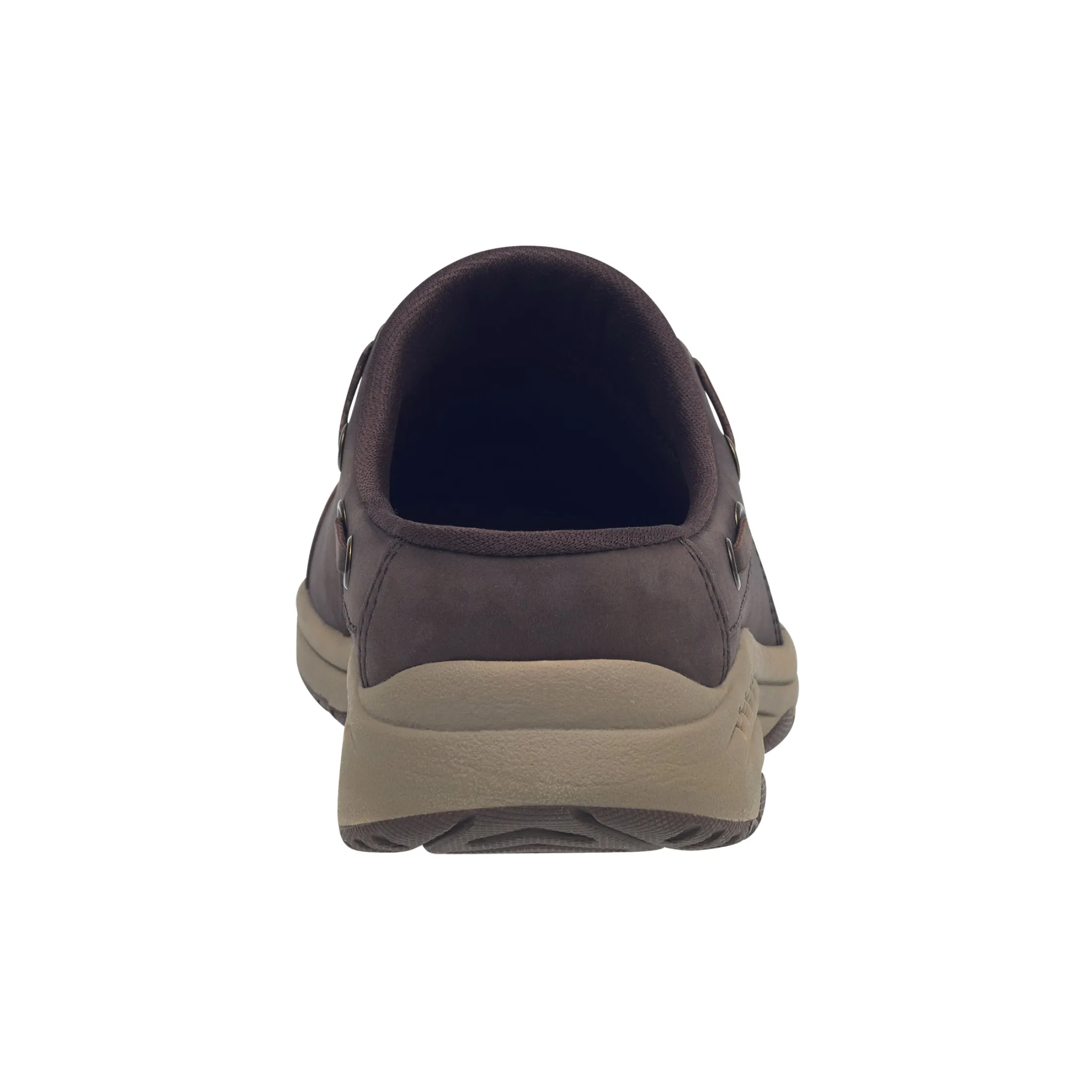 Easy Spirit Mules|Mules*Travelport Clogs