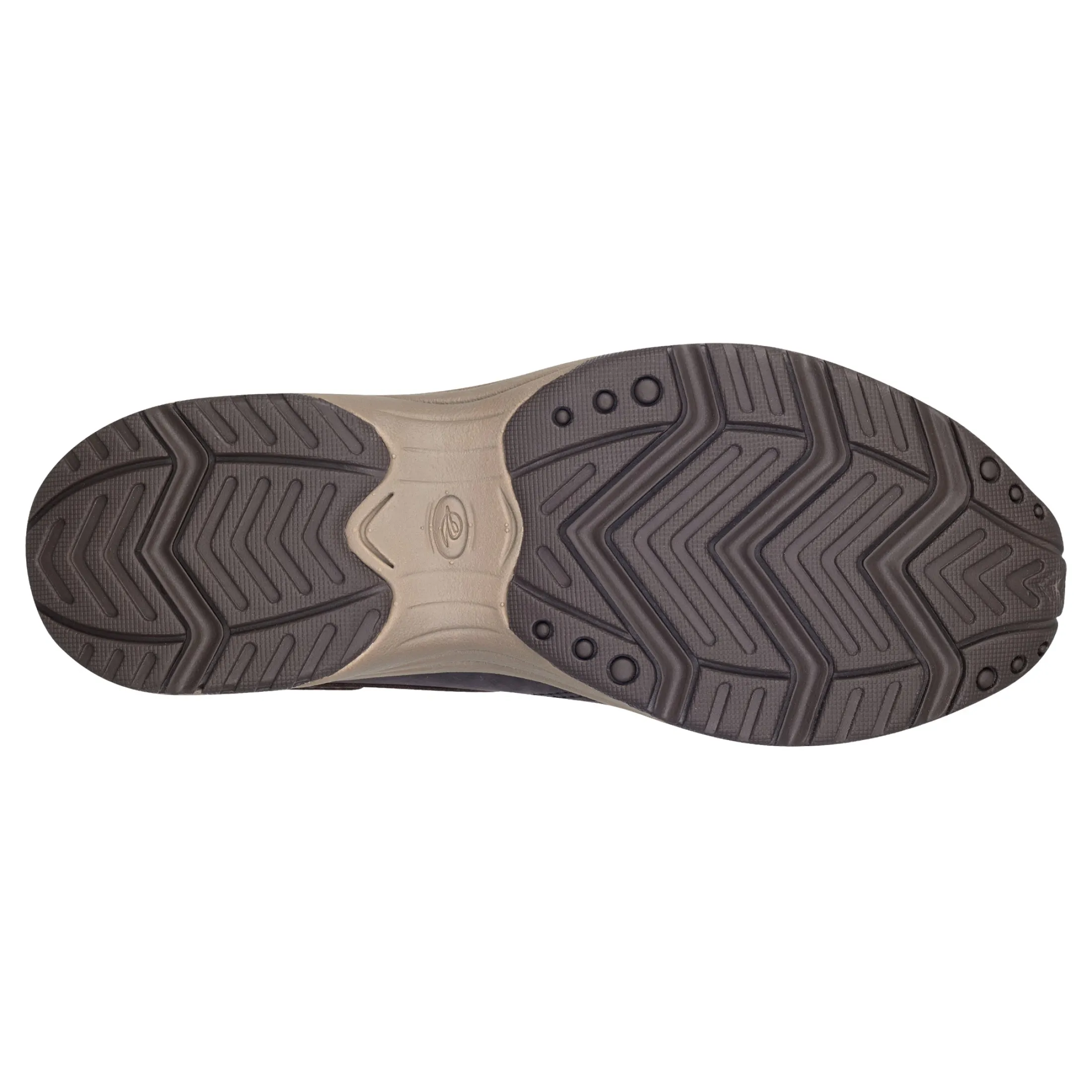 Easy Spirit Mules|Mules*Travelport Clogs