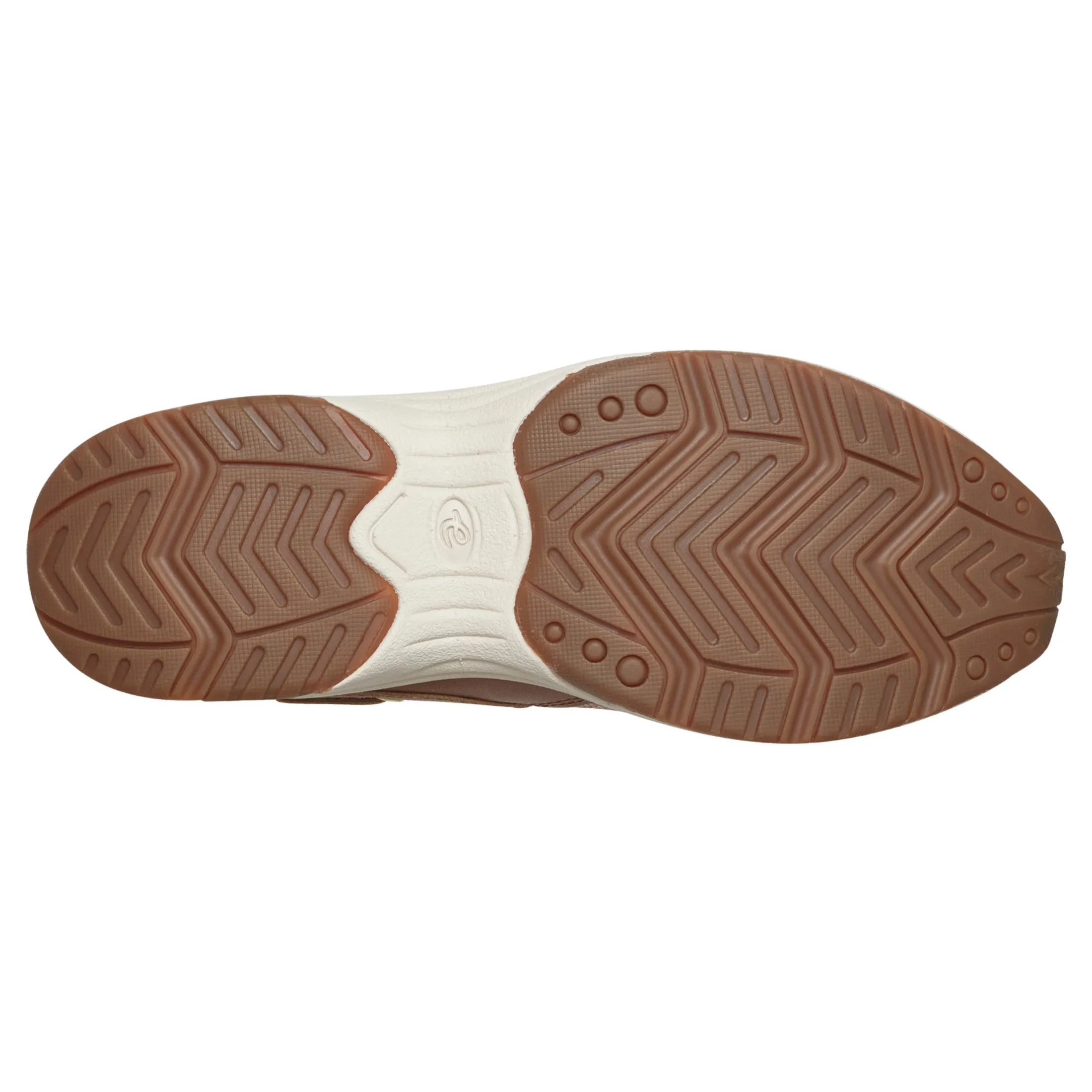 Easy Spirit Clogs|Clogs*Travelport Clogs