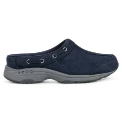Easy Spirit Clogs|Clogs*Travelport Clogs