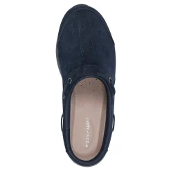 Easy Spirit Clogs|Clogs*Travelport Clogs