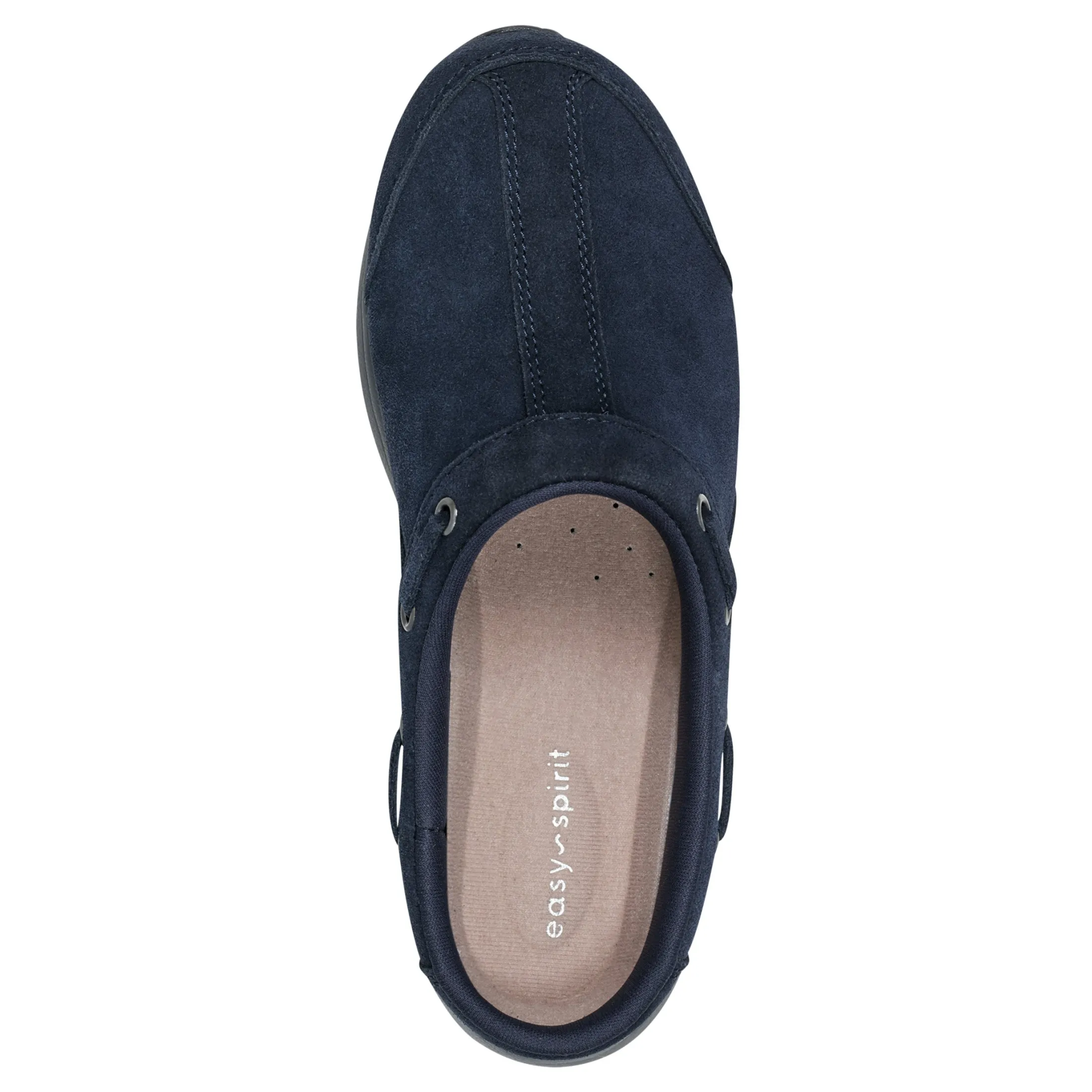 Easy Spirit Clogs|Clogs*Travelport Clogs
