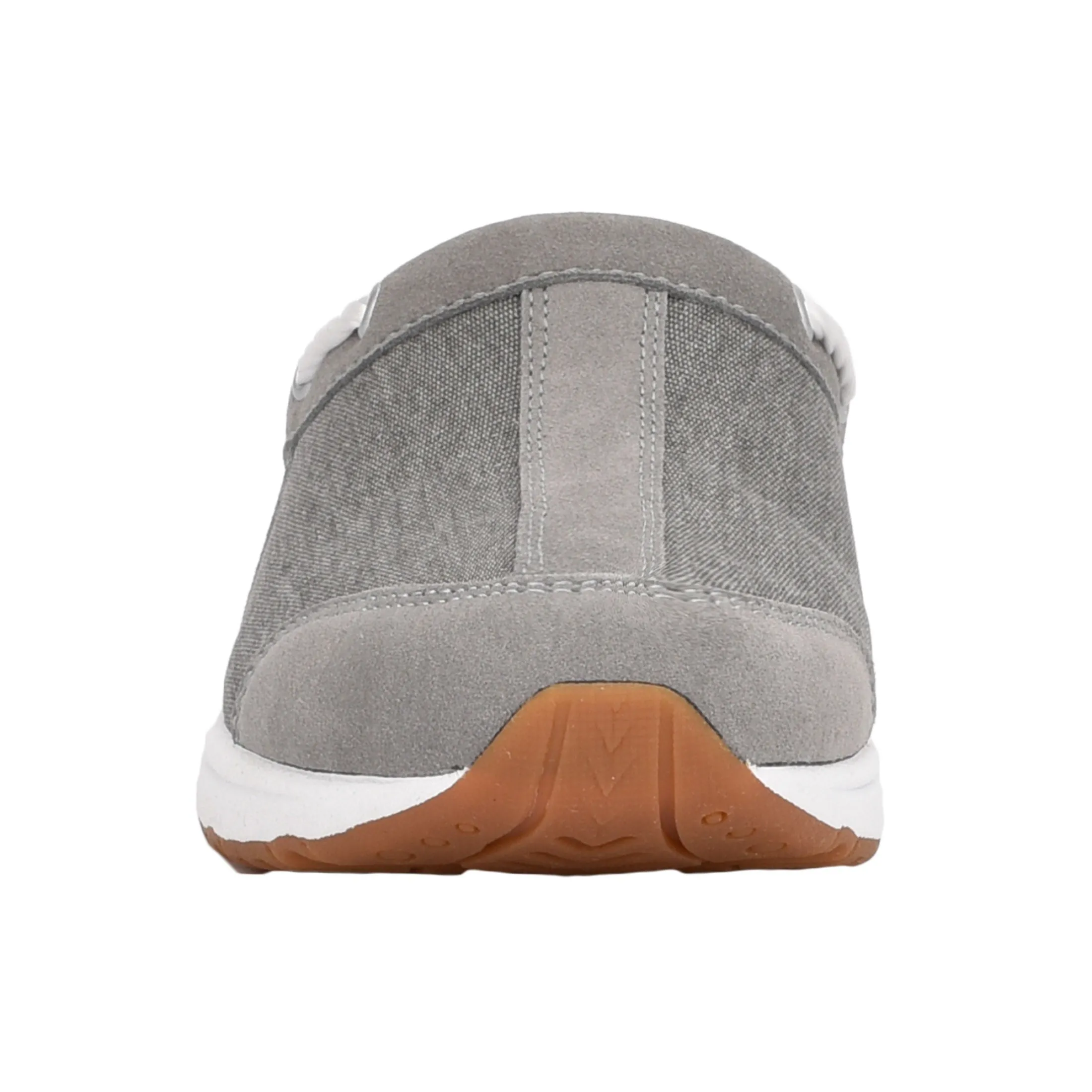 Easy Spirit Mules|Mules*Travelport Clogs