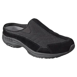 Easy Spirit Clogs|Clogs*Traveltime Classic Clogs