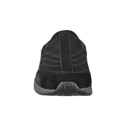 Easy Spirit Clogs|Clogs*Traveltime Classic Clogs