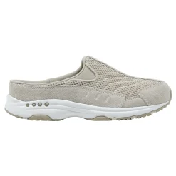 Easy Spirit Clogs|Clogs*Traveltime Classic Clogs