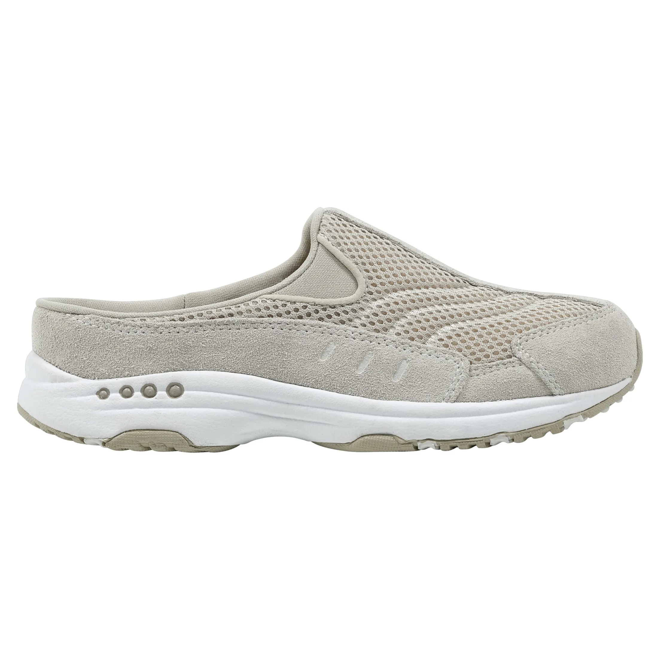 Easy Spirit Clogs|Clogs*Traveltime Classic Clogs