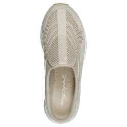 Easy Spirit Clogs|Clogs*Traveltime Classic Clogs