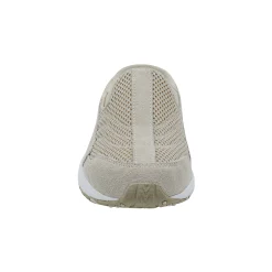 Easy Spirit Clogs|Clogs*Traveltime Classic Clogs