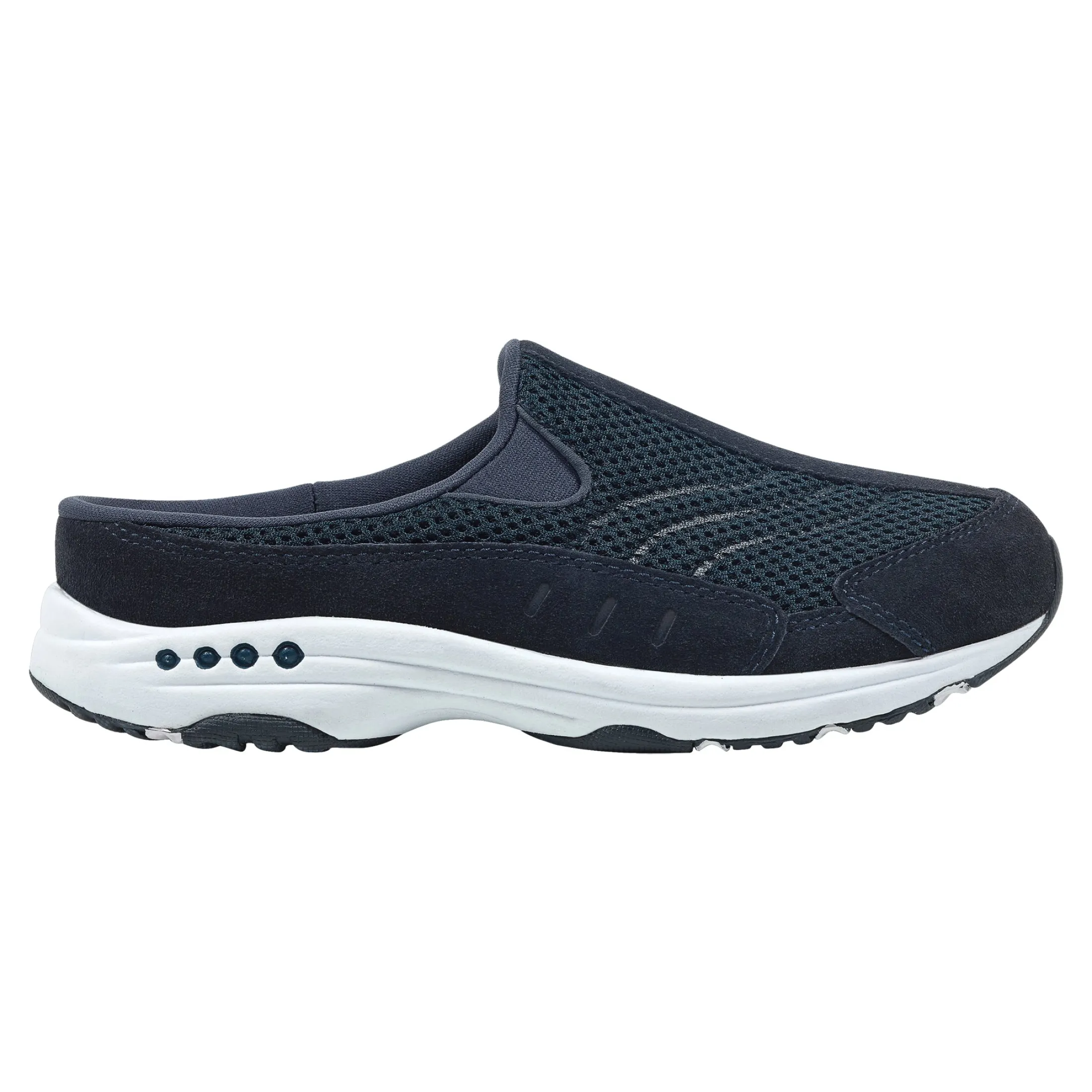 Easy Spirit Clogs|Clogs*Traveltime Classic Clogs
