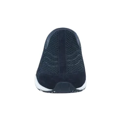 Easy Spirit Clogs|Clogs*Traveltime Classic Clogs