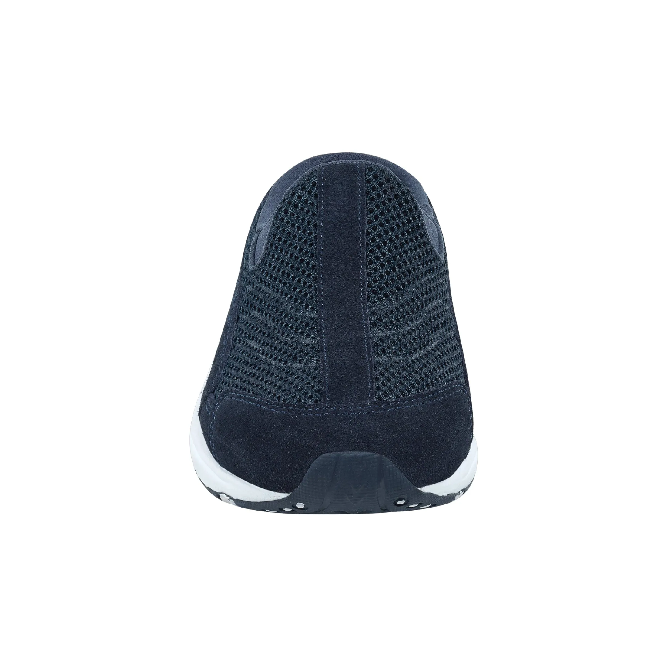 Easy Spirit Clogs|Clogs*Traveltime Classic Clogs
