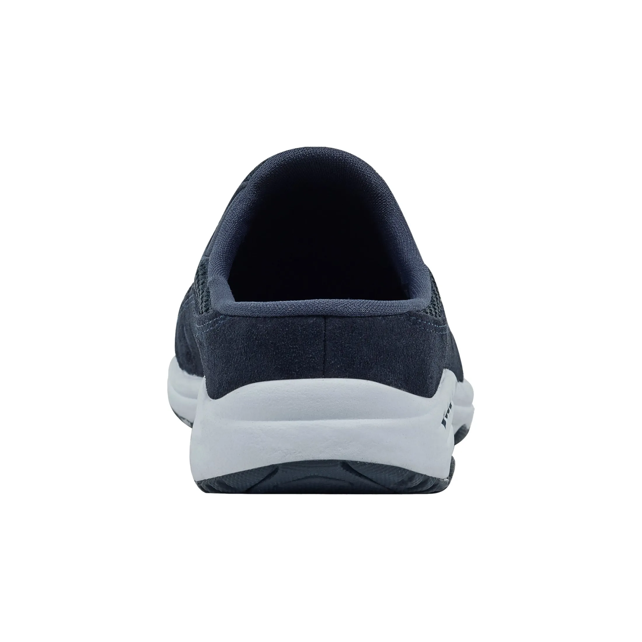 Easy Spirit Clogs|Clogs*Traveltime Classic Clogs