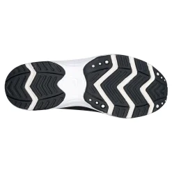 Easy Spirit Clogs|Clogs*Traveltime Classic Clogs
