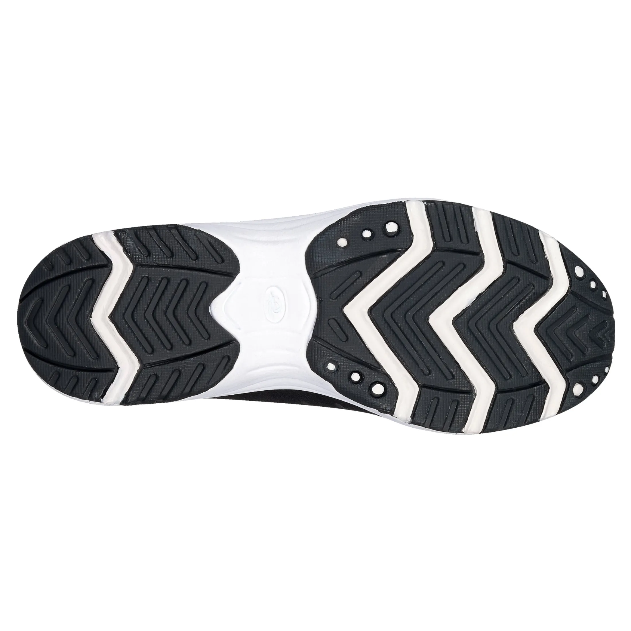 Easy Spirit Clogs|Clogs*Traveltime Classic Clogs