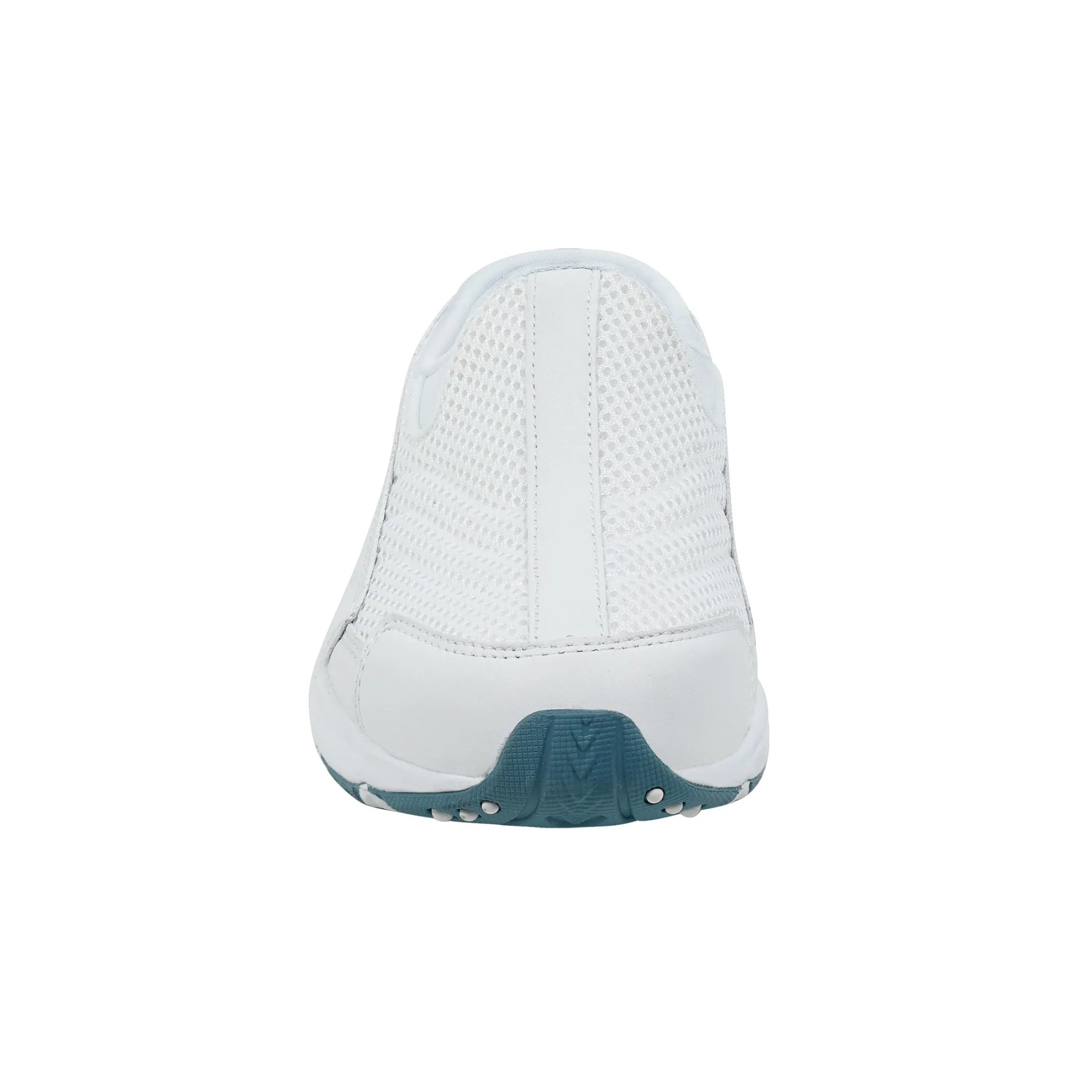 Easy Spirit Clogs|Clogs*Traveltime Classic Clogs