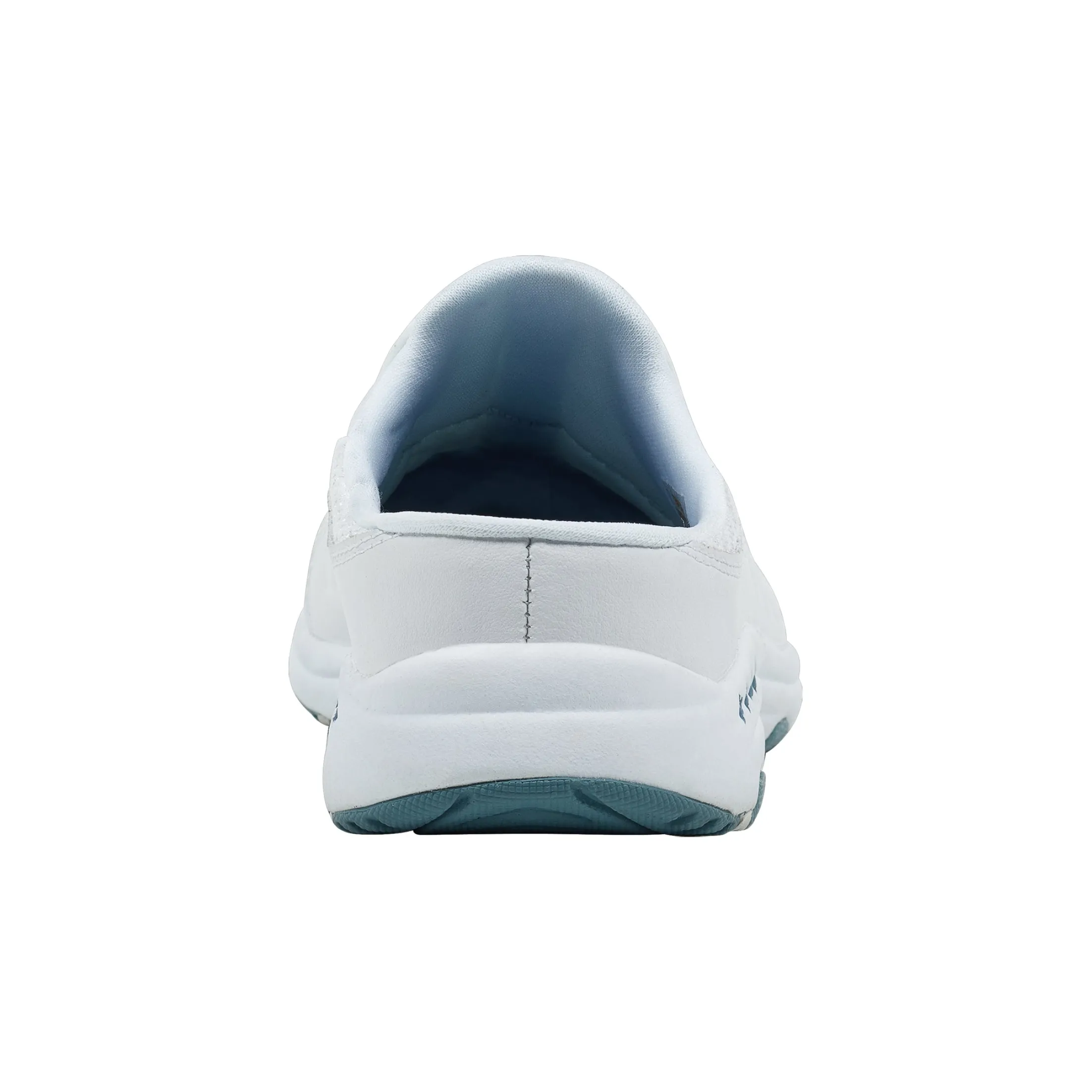 Easy Spirit Clogs|Clogs*Traveltime Classic Clogs
