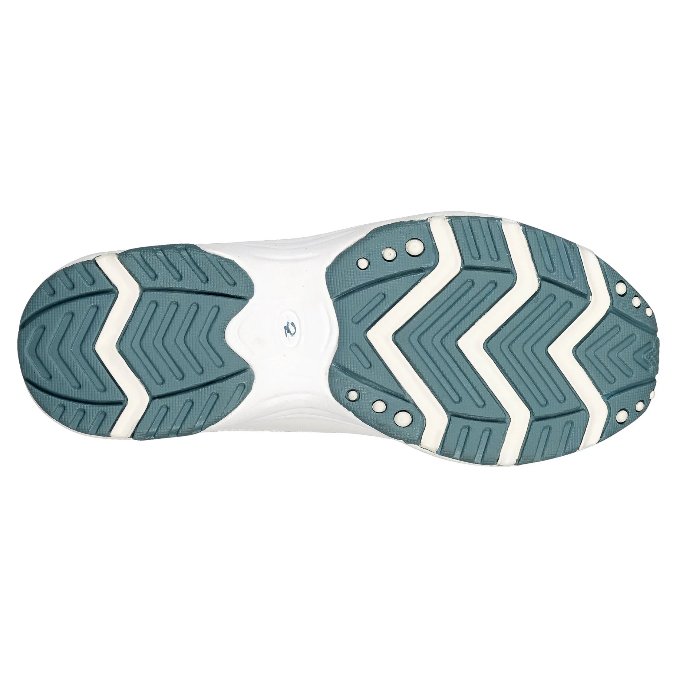 Easy Spirit Clogs|Clogs*Traveltime Classic Clogs