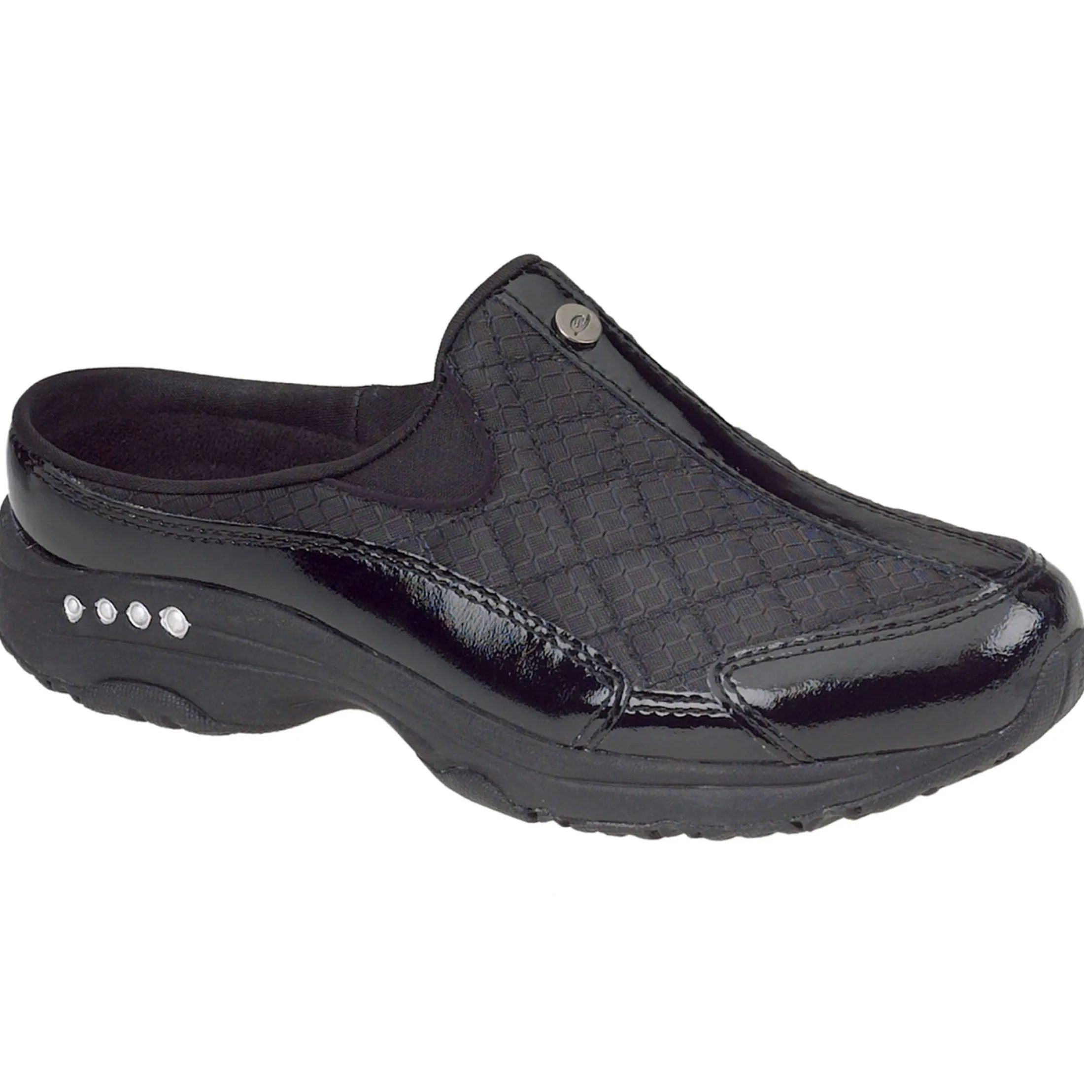 Easy Spirit Clogs|Clogs*Traveltime Classic Clogs
