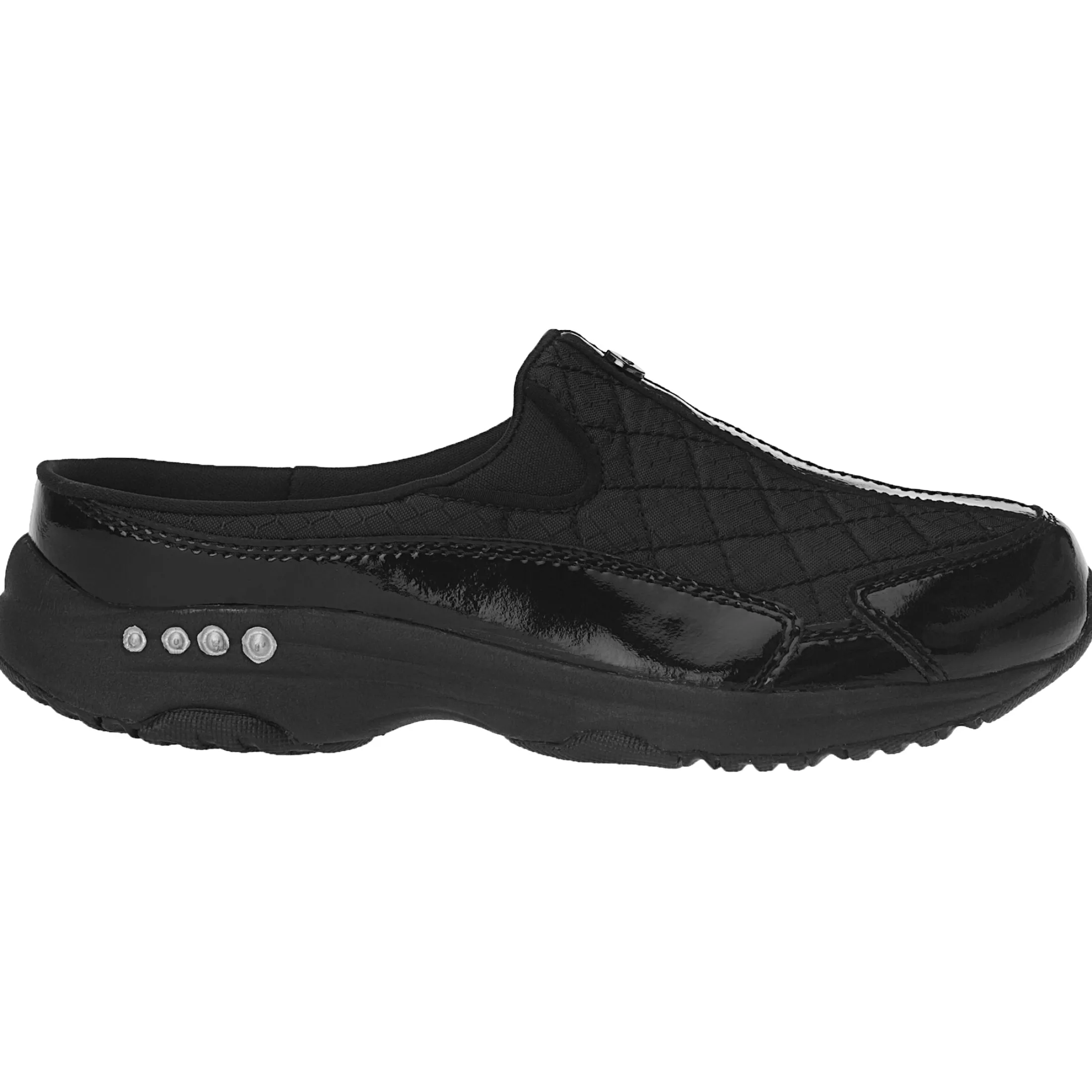 Easy Spirit Clogs|Clogs*Traveltime Classic Clogs