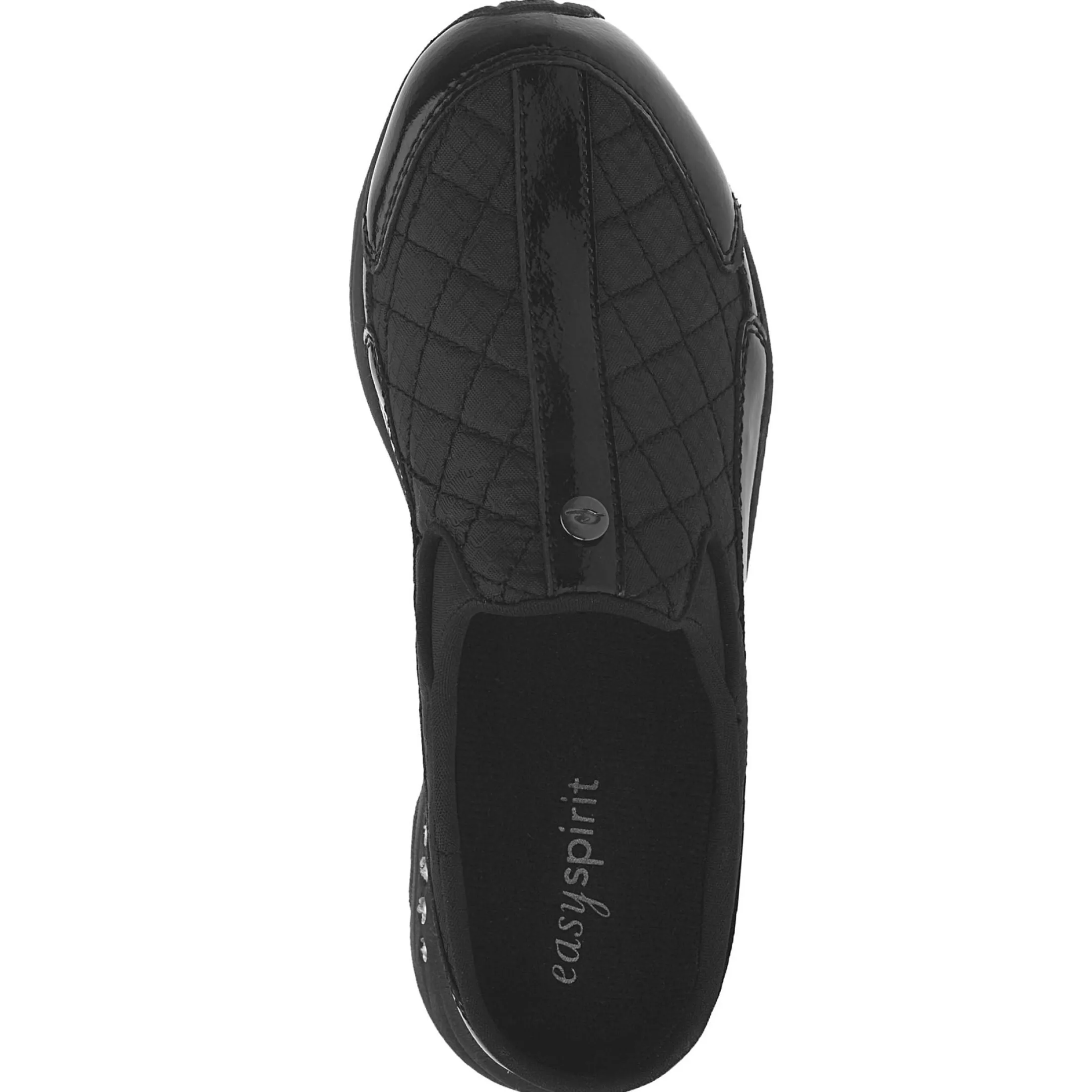 Easy Spirit Clogs|Clogs*Traveltime Classic Clogs