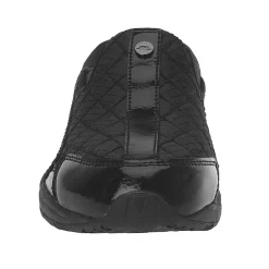 Easy Spirit Clogs|Clogs*Traveltime Classic Clogs