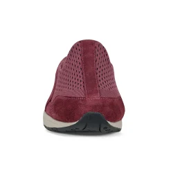 Easy Spirit Clogs|Clogs*Traveltime Clogs